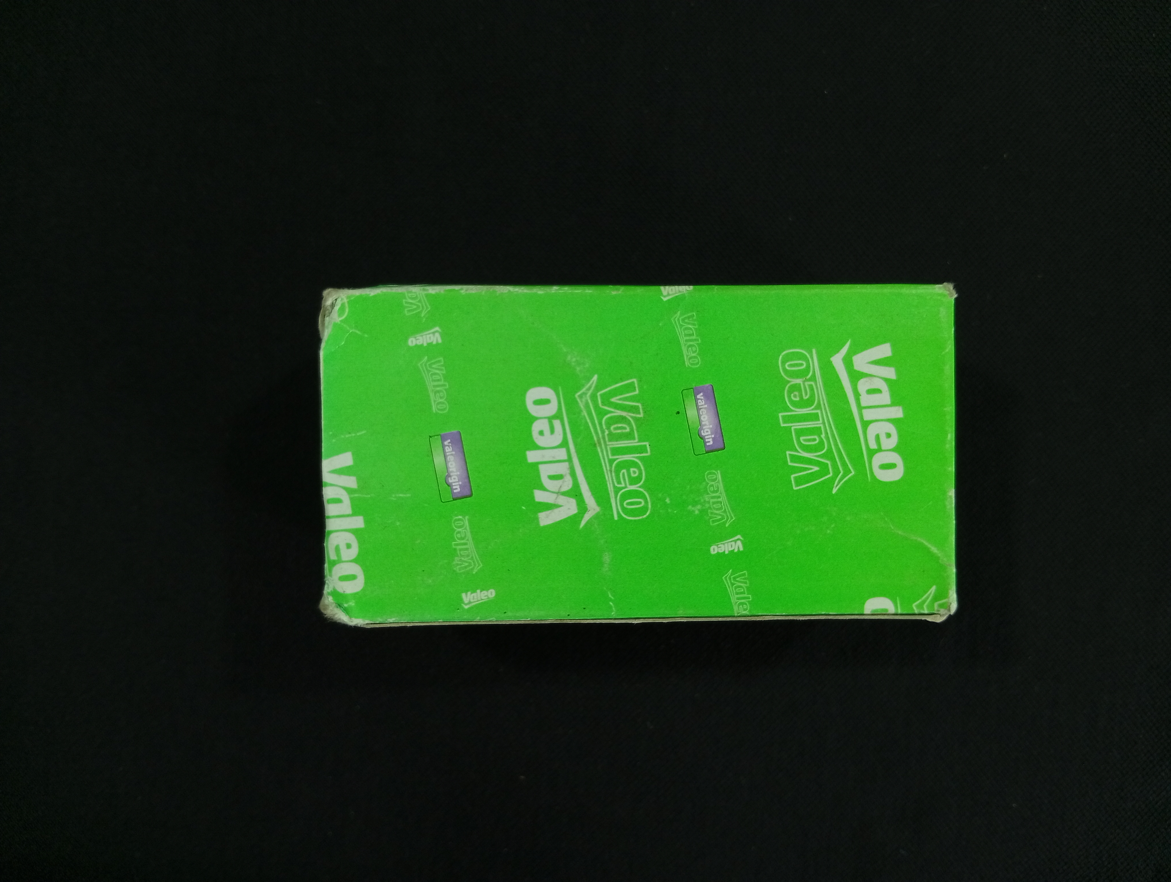 وایر شمع مارک ولئو اصلی مخصوص L90