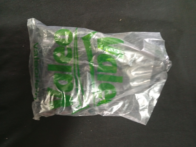 ست ۴ عددی وایر شمع سر کوئل (بوت کوئل) زانتیا والئو (Valeo)